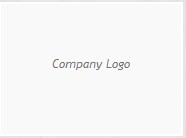 Aaron S Inc Furniture Shop El Paso Texas 1 Review 1